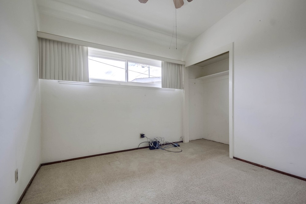Virtual tour photo 26 of 43 for 2442 Greyling Dr