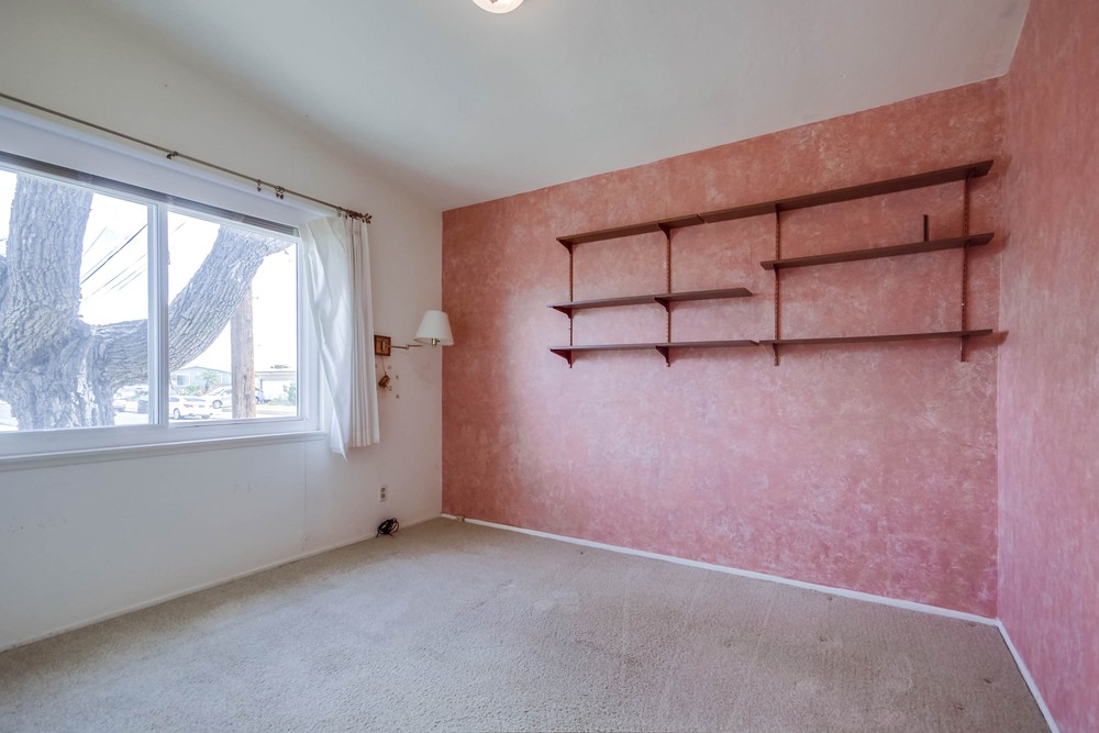 Virtual tour photo 29 of 43 for 2442 Greyling Dr