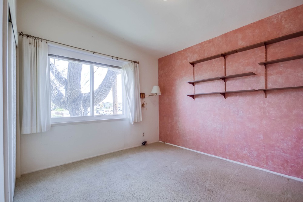 Virtual tour photo 30 of 43 for 2442 Greyling Dr