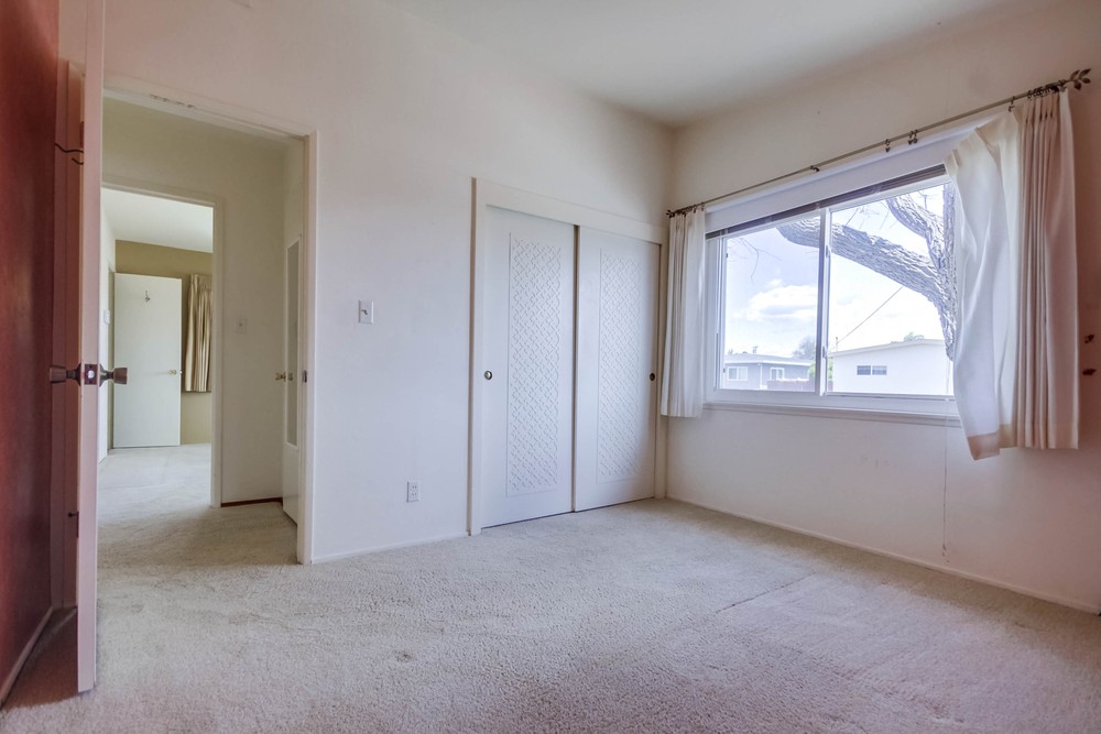 Virtual tour photo 31 of 43 for 2442 Greyling Dr