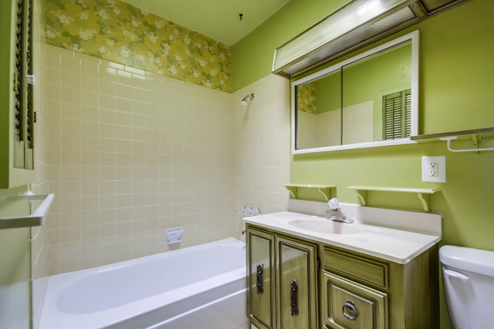Virtual tour photo 32 of 43 for 2442 Greyling Dr