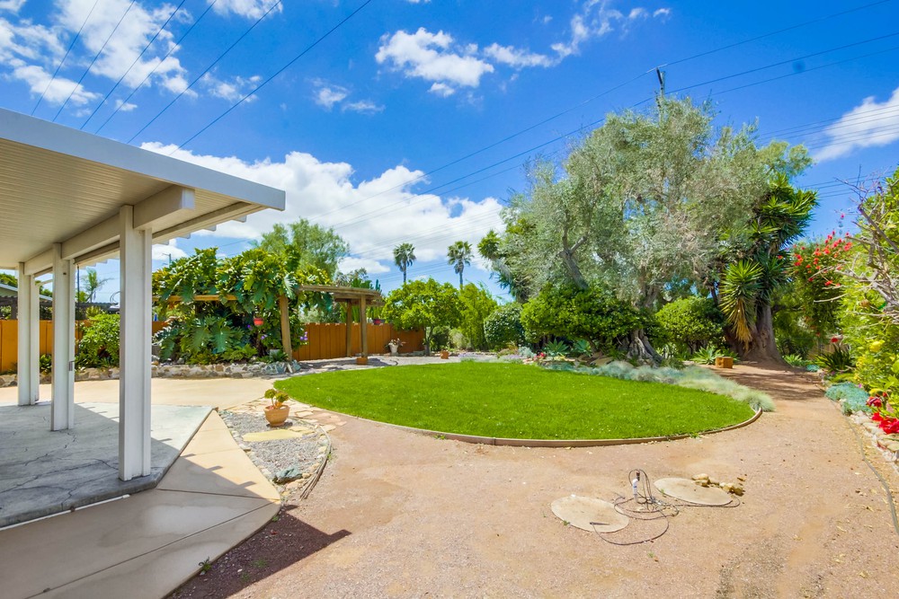 Virtual tour photo 35 of 43 for 2442 Greyling Dr