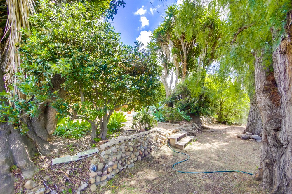 Virtual tour photo 37 of 43 for 2442 Greyling Dr
