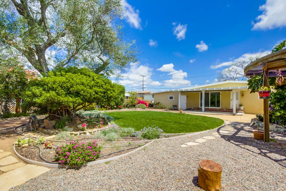 Virtual tour photo 39 of 43 for 2442 Greyling Dr