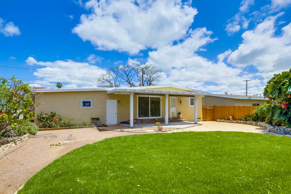 Virtual tour photo 40 of 43 for 2442 Greyling Dr