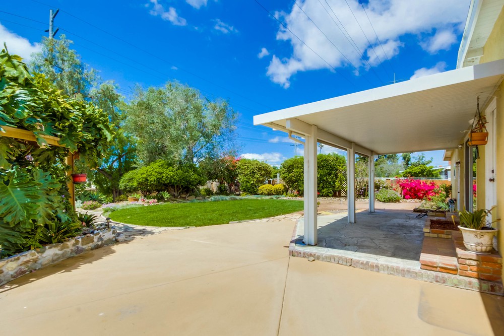 Virtual tour photo 41 of 43 for 2442 Greyling Dr