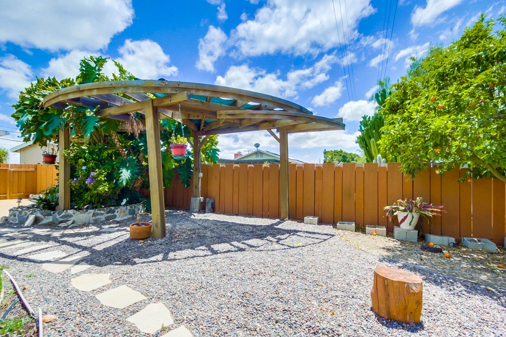 Virtual tour photo 43 of 43 for 2442 Greyling Dr