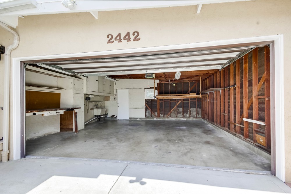 Virtual tour photo 44 of 43 for 2442 Greyling Dr