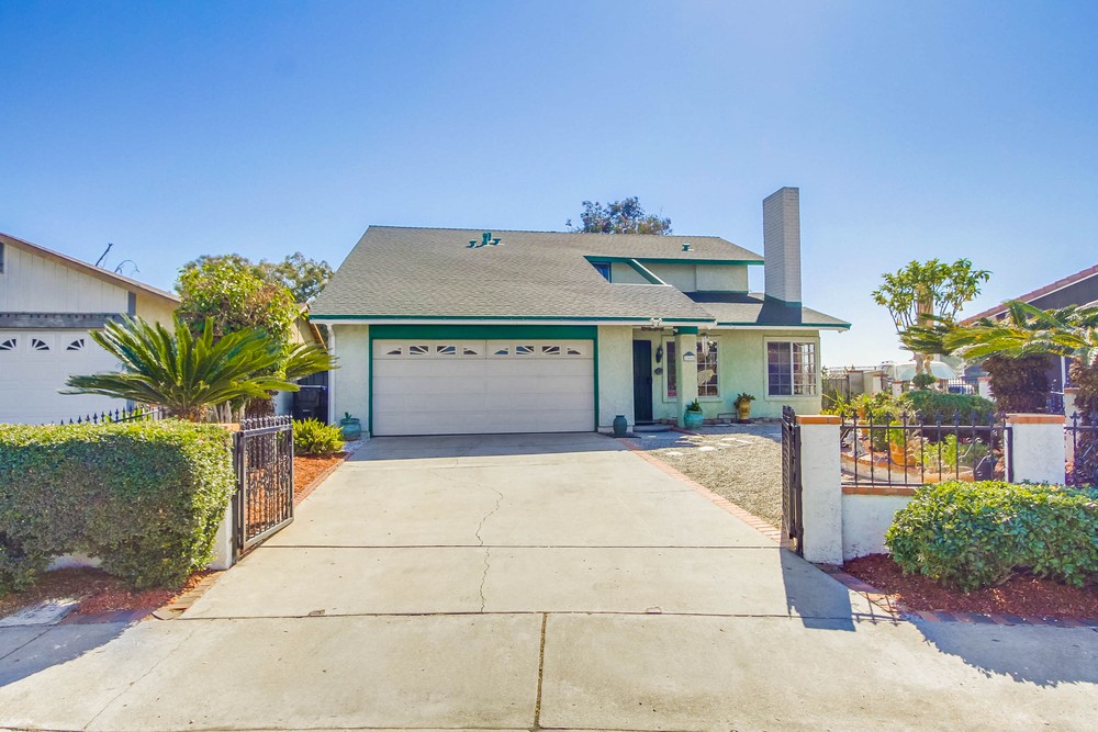 Virtual tour photo 4 of 77 for 2444 Montcliff Rd