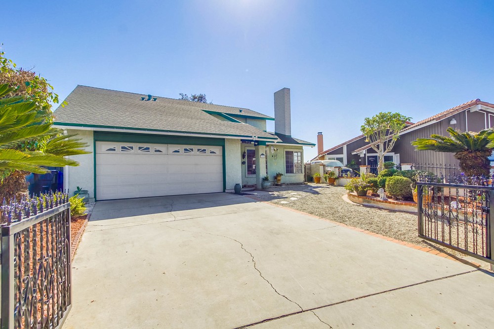 Virtual tour photo 5 of 77 for 2444 Montcliff Rd