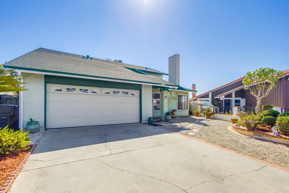 Virtual tour photo 6 of 77 for 2444 Montcliff Rd