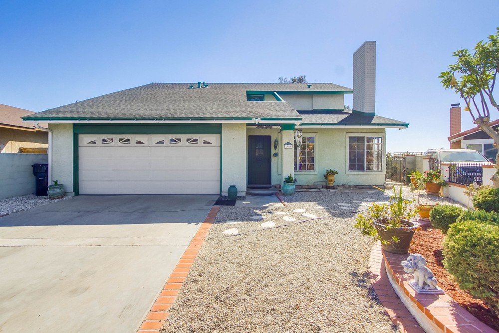 Virtual tour photo 7 of 77 for 2444 Montcliff Rd