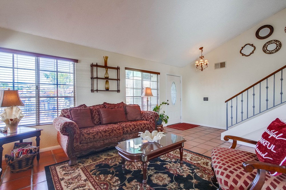 Virtual tour photo 13 of 77 for 2444 Montcliff Rd