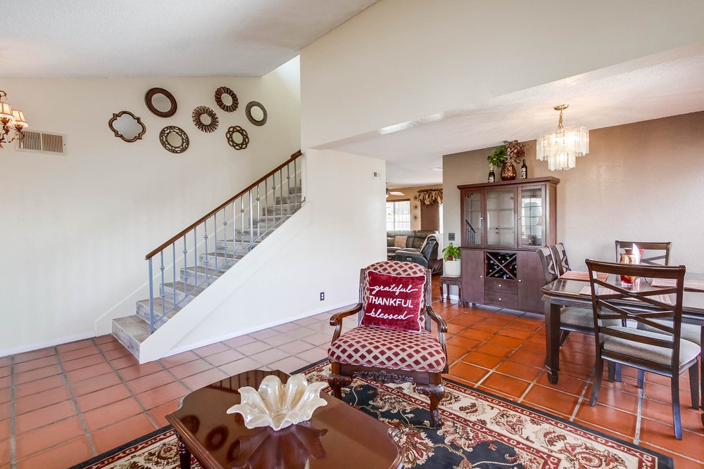 Virtual tour photo 15 of 77 for 2444 Montcliff Rd