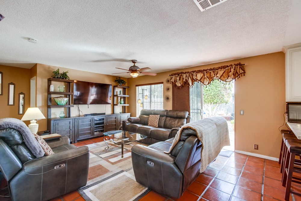 Virtual tour photo 18 of 77 for 2444 Montcliff Rd