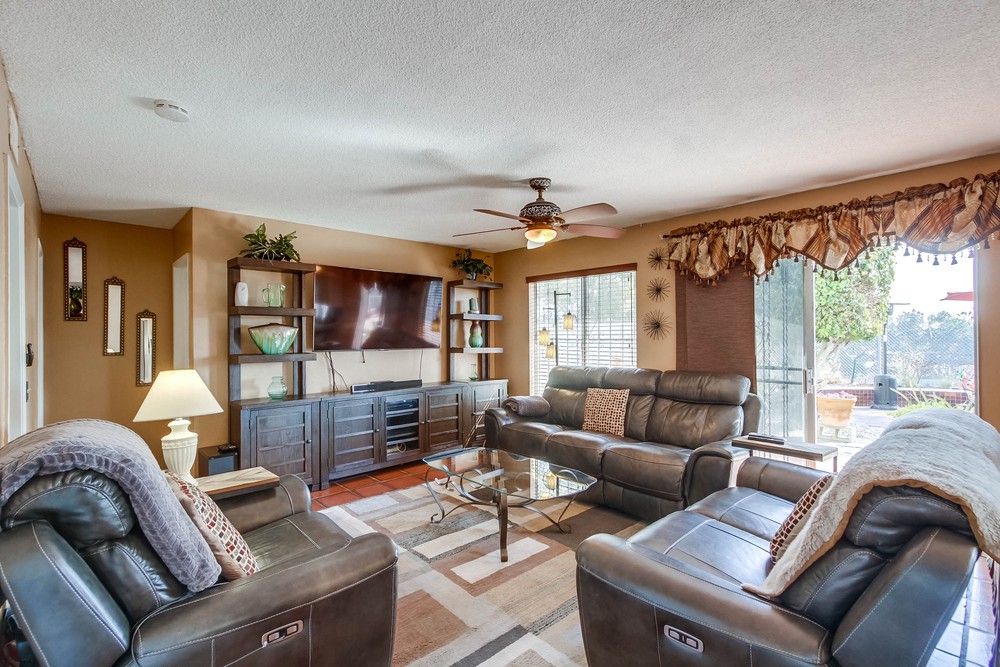 Virtual tour photo 19 of 77 for 2444 Montcliff Rd