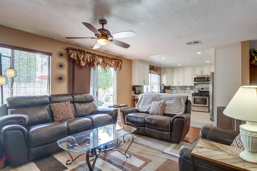 Virtual tour photo 20 of 77 for 2444 Montcliff Rd