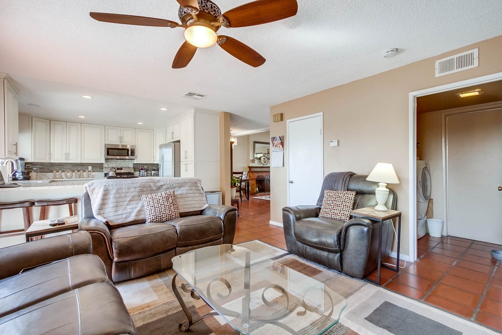 Virtual tour photo 21 of 77 for 2444 Montcliff Rd