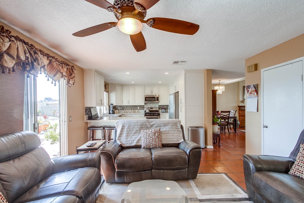 Virtual tour photo 22 of 77 for 2444 Montcliff Rd