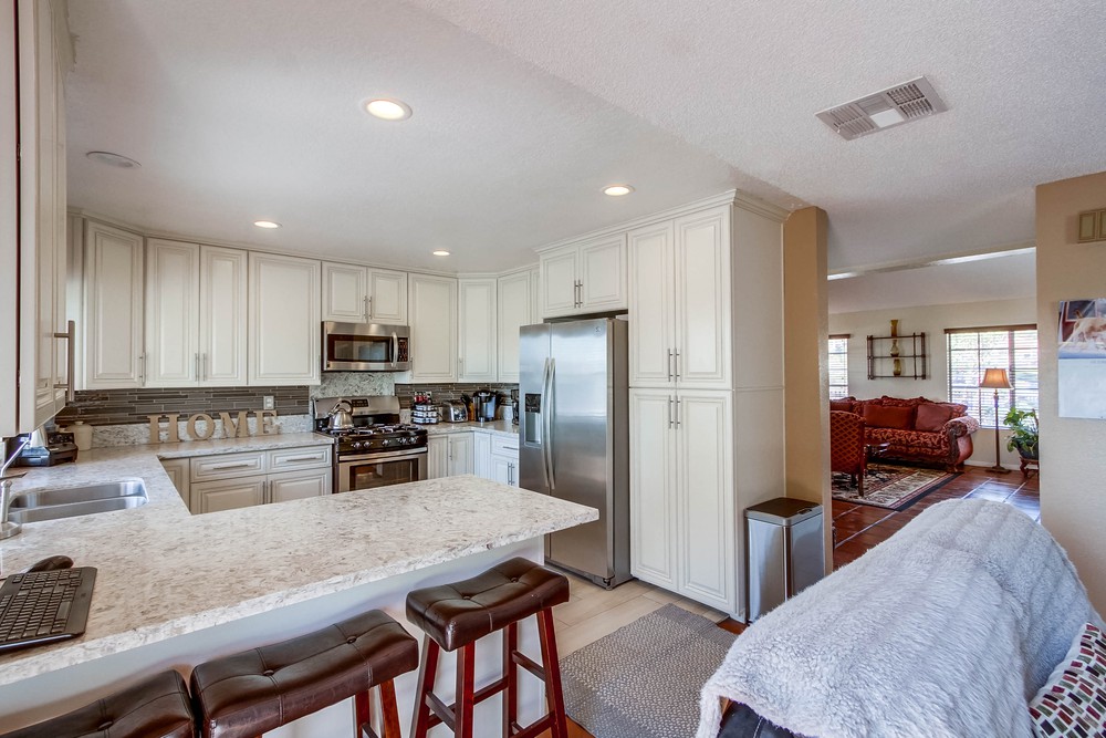 Virtual tour photo 25 of 77 for 2444 Montcliff Rd