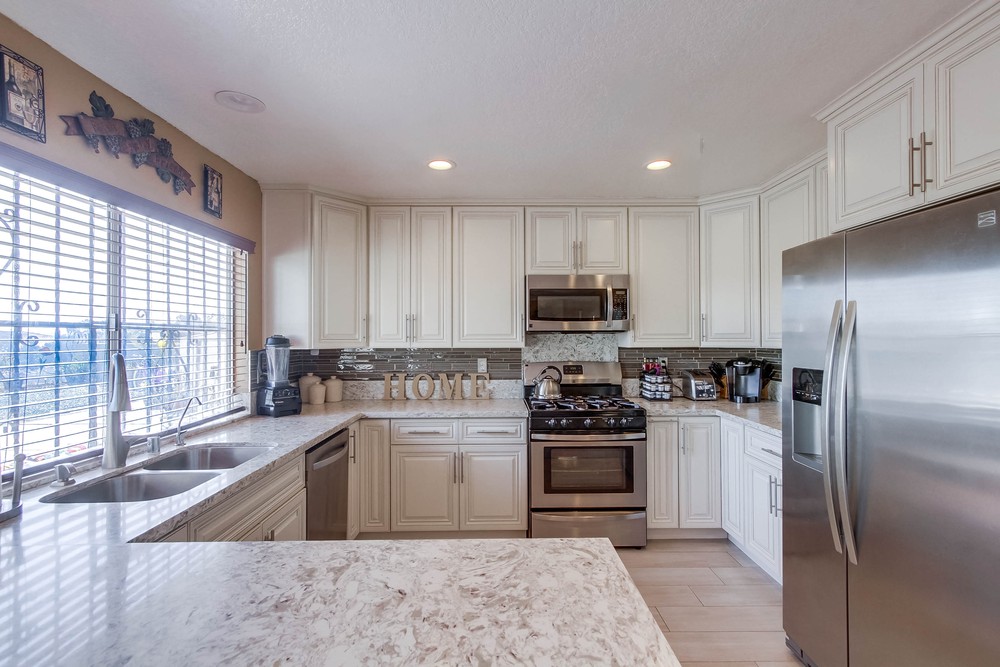 Virtual tour photo 27 of 77 for 2444 Montcliff Rd
