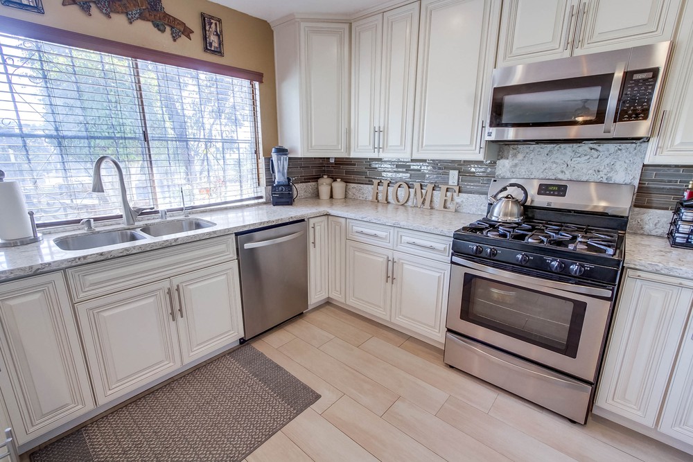 Virtual tour photo 28 of 77 for 2444 Montcliff Rd