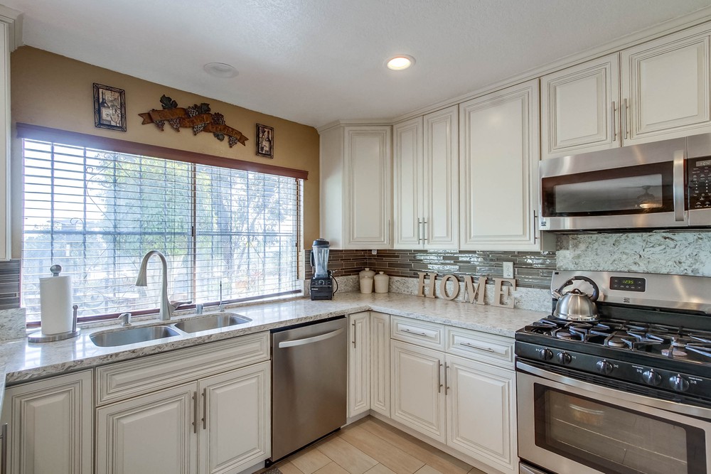 Virtual tour photo 29 of 77 for 2444 Montcliff Rd