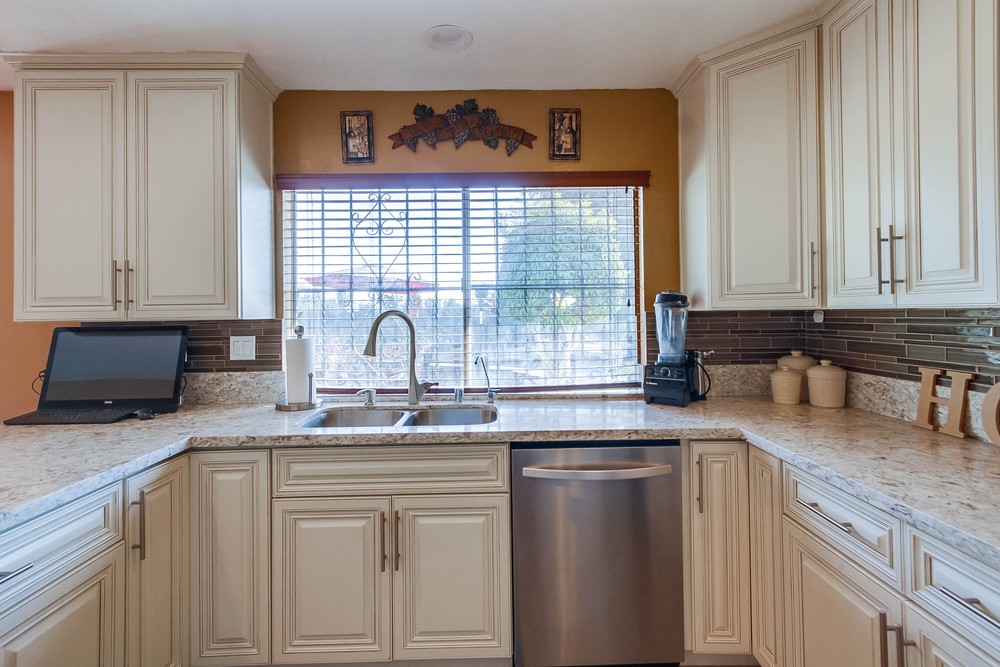 Virtual tour photo 30 of 77 for 2444 Montcliff Rd