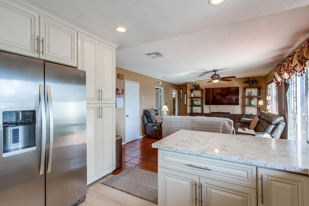 Virtual tour photo 32 of 77 for 2444 Montcliff Rd