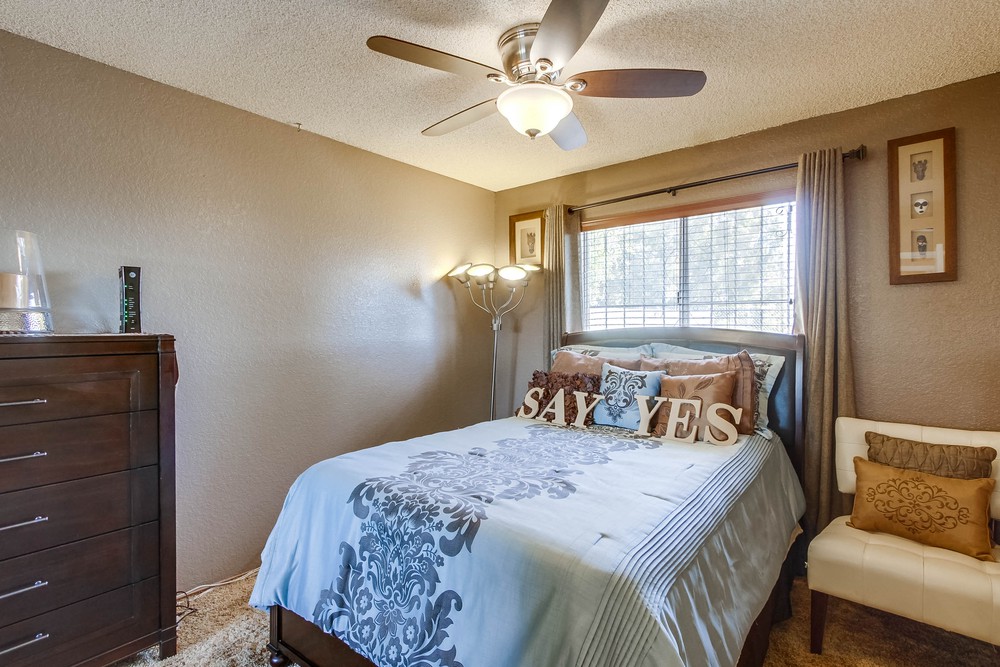 Virtual tour photo 35 of 77 for 2444 Montcliff Rd