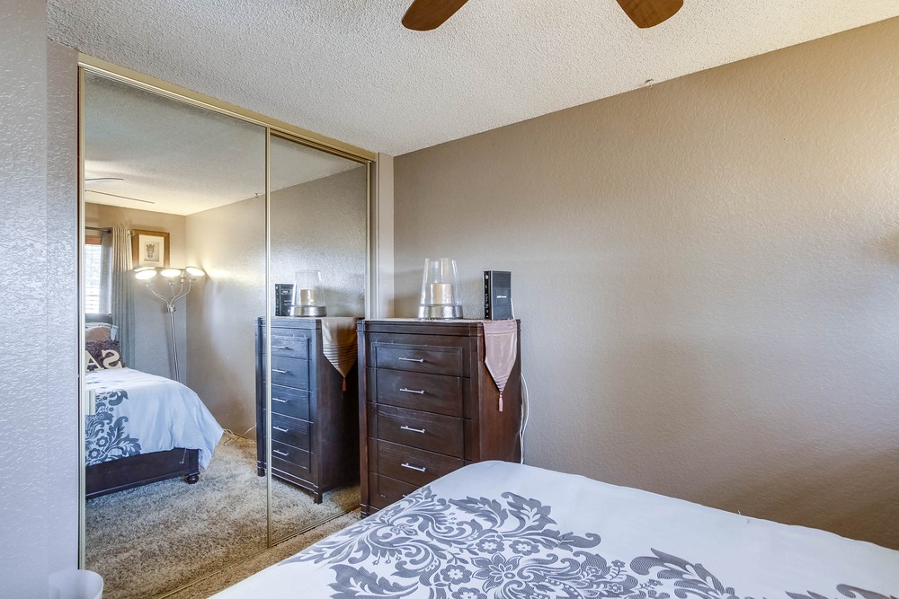 Virtual tour photo 36 of 77 for 2444 Montcliff Rd