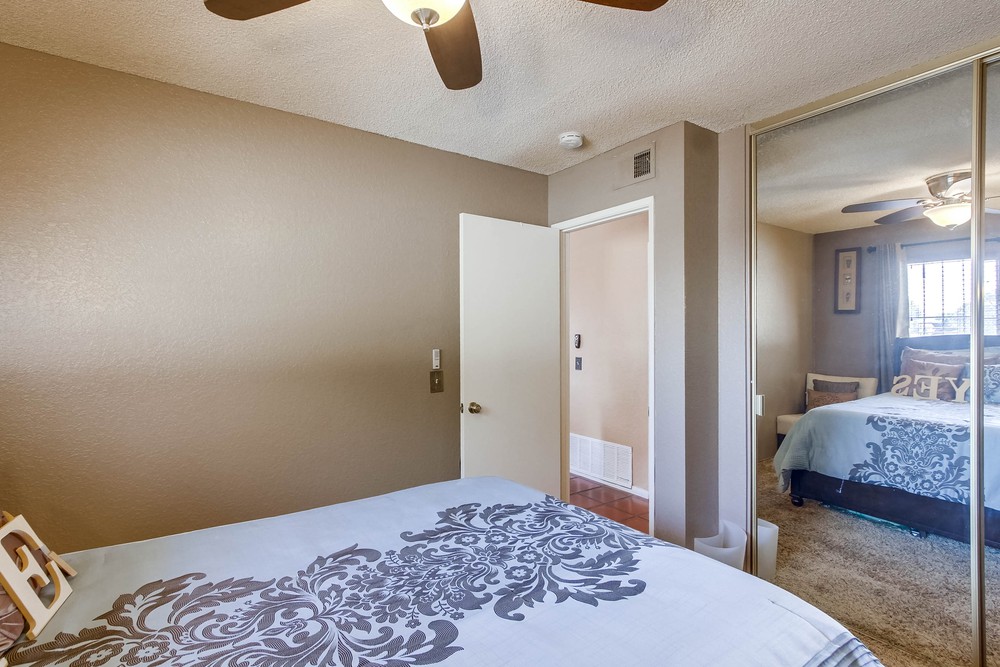 Virtual tour photo 37 of 77 for 2444 Montcliff Rd