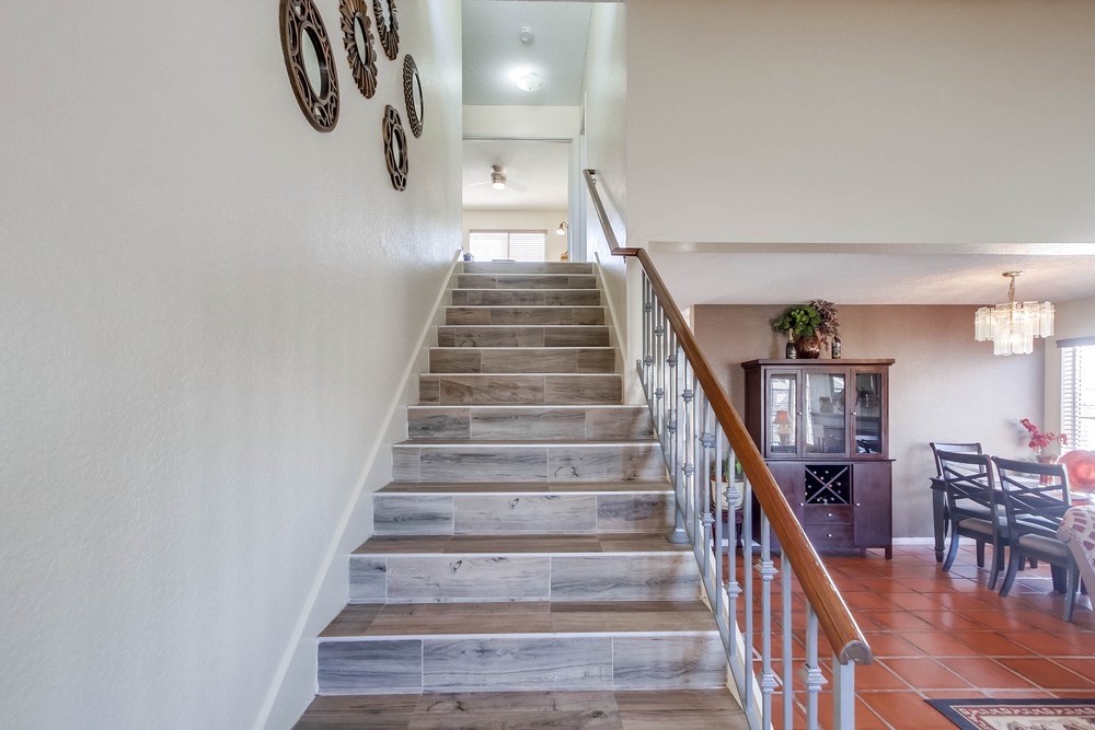 Virtual tour photo 38 of 77 for 2444 Montcliff Rd