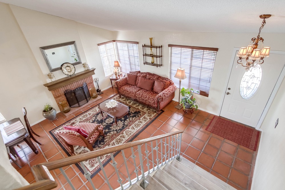Virtual tour photo 39 of 77 for 2444 Montcliff Rd