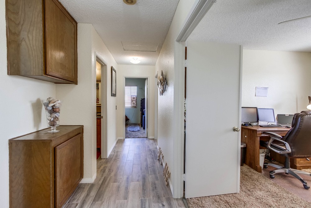 Virtual tour photo 41 of 77 for 2444 Montcliff Rd