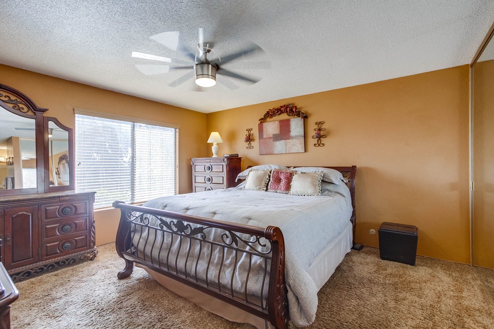 Virtual tour photo 42 of 77 for 2444 Montcliff Rd