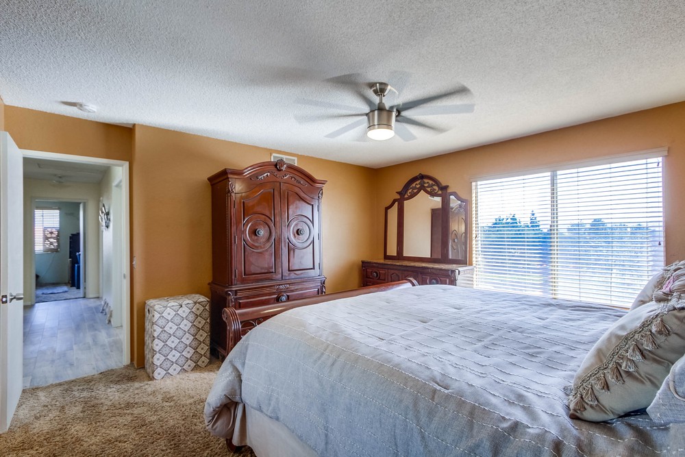 Virtual tour photo 43 of 77 for 2444 Montcliff Rd