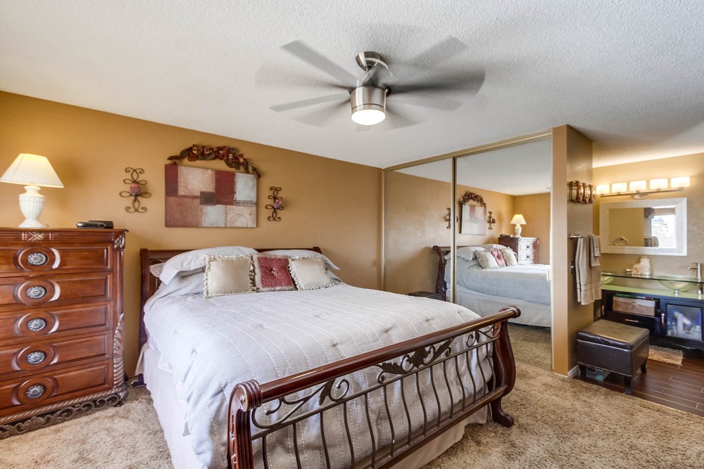 Virtual tour photo 44 of 77 for 2444 Montcliff Rd