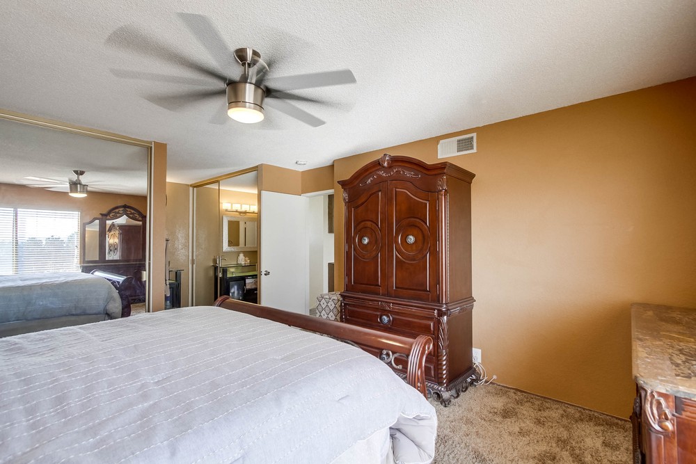 Virtual tour photo 45 of 77 for 2444 Montcliff Rd