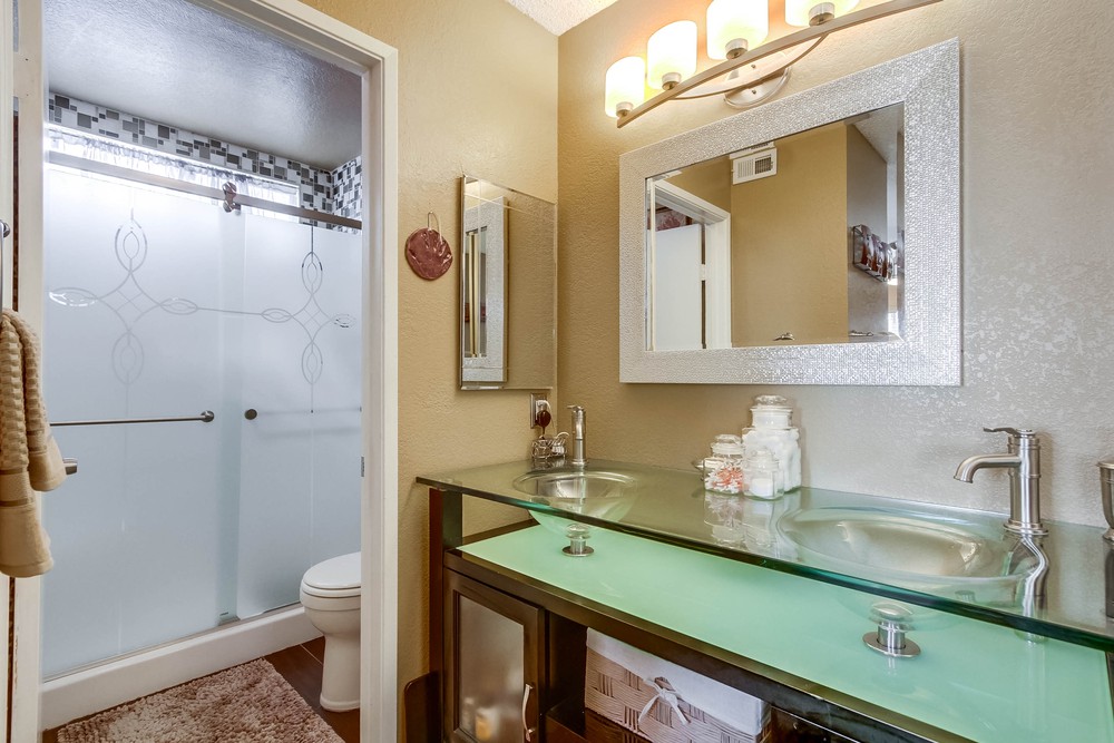 Virtual tour photo 47 of 77 for 2444 Montcliff Rd