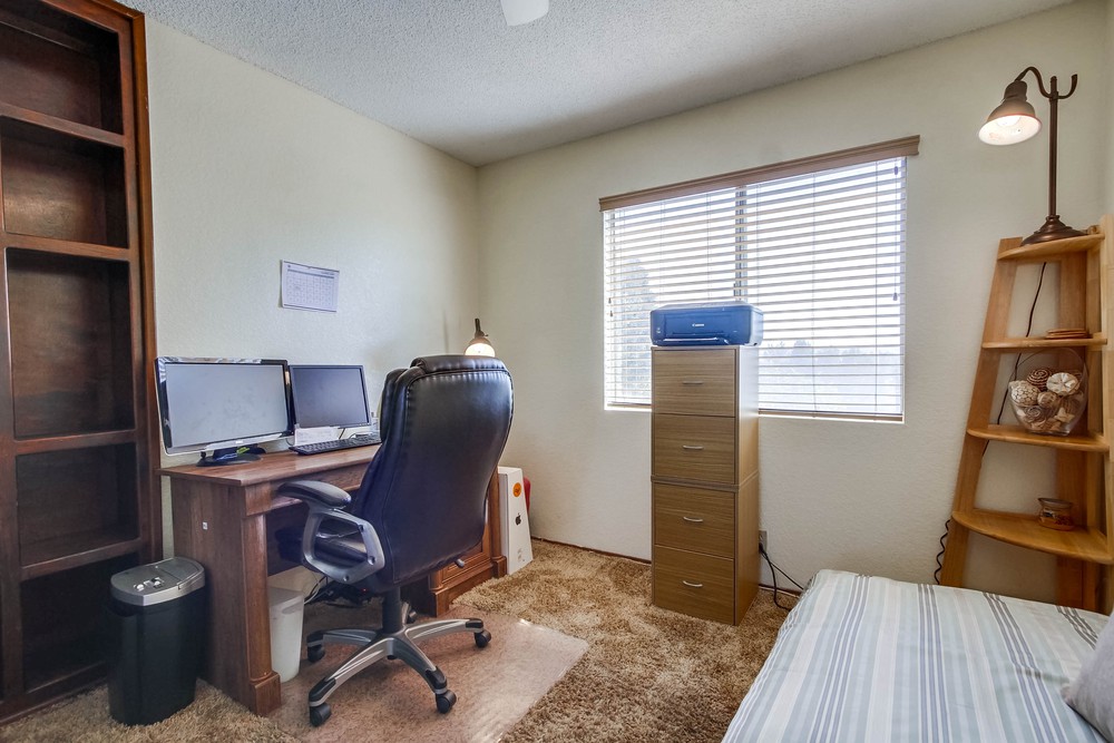 Virtual tour photo 49 of 77 for 2444 Montcliff Rd