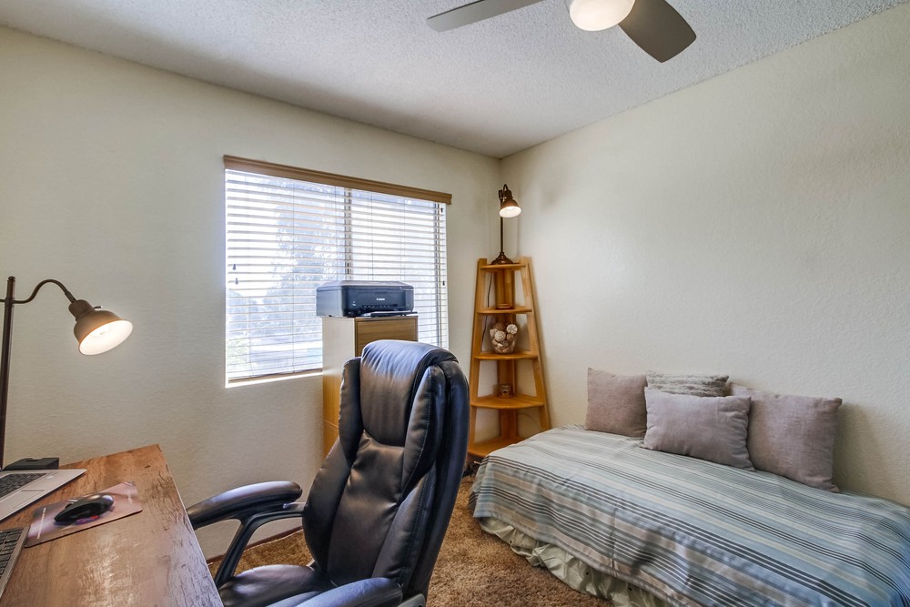 Virtual tour photo 50 of 77 for 2444 Montcliff Rd