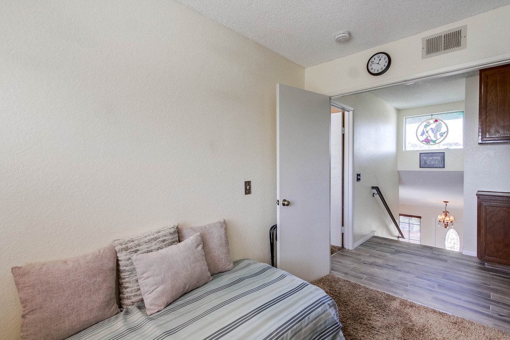 Virtual tour photo 51 of 77 for 2444 Montcliff Rd