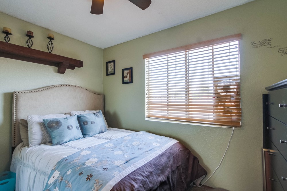 Virtual tour photo 52 of 77 for 2444 Montcliff Rd