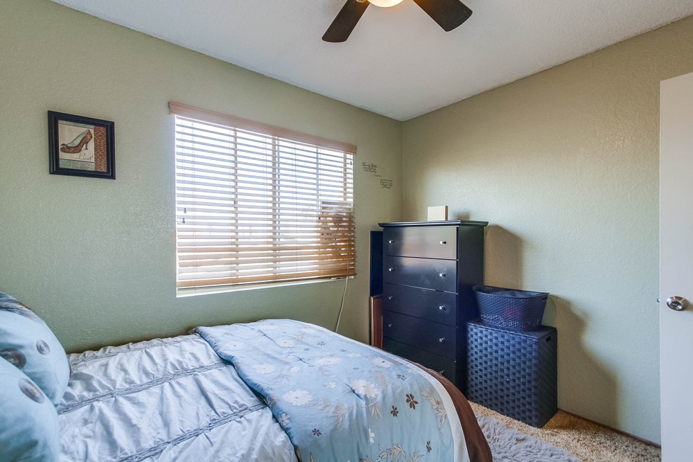 Virtual tour photo 53 of 77 for 2444 Montcliff Rd
