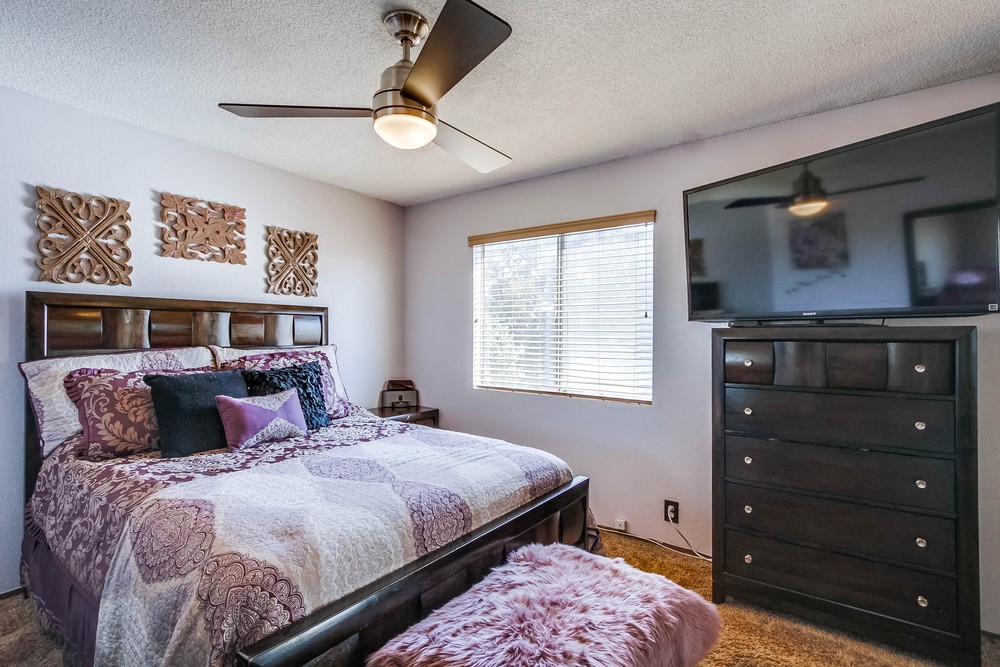 Virtual tour photo 54 of 77 for 2444 Montcliff Rd