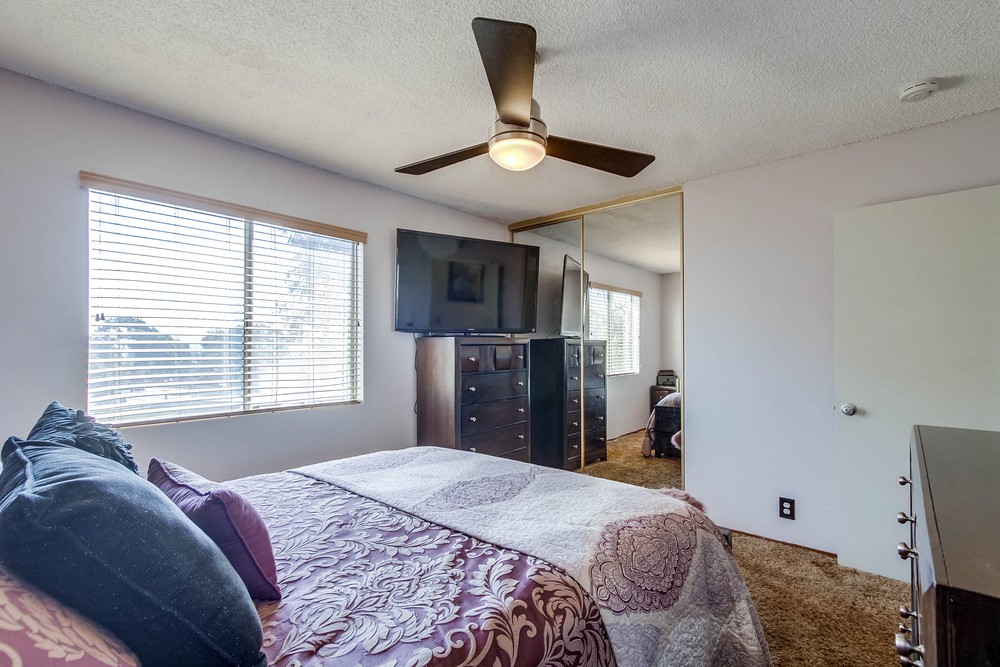 Virtual tour photo 55 of 77 for 2444 Montcliff Rd