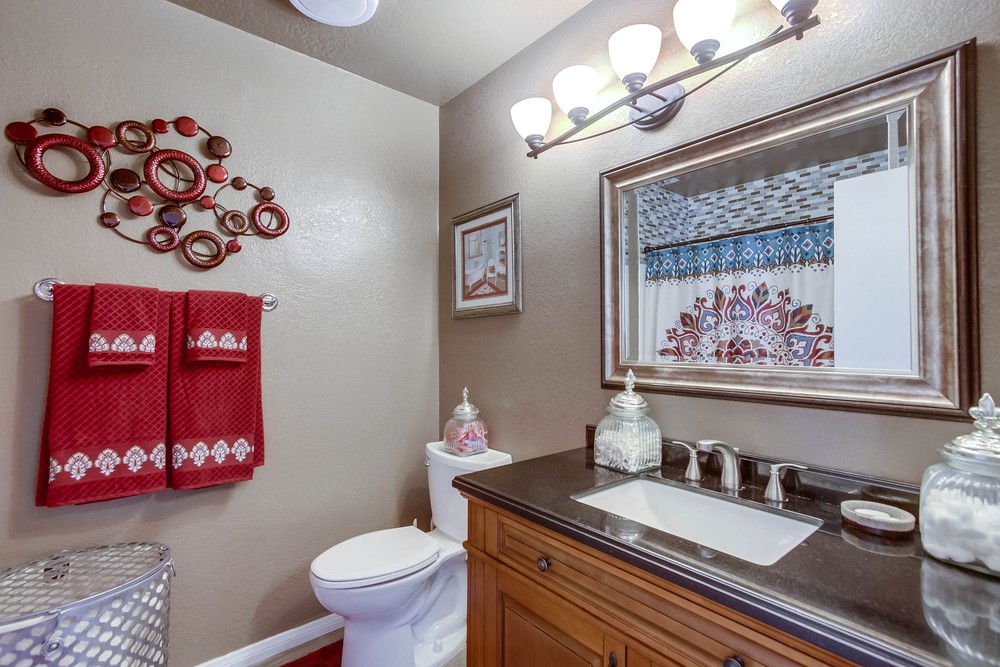 Virtual tour photo 56 of 77 for 2444 Montcliff Rd