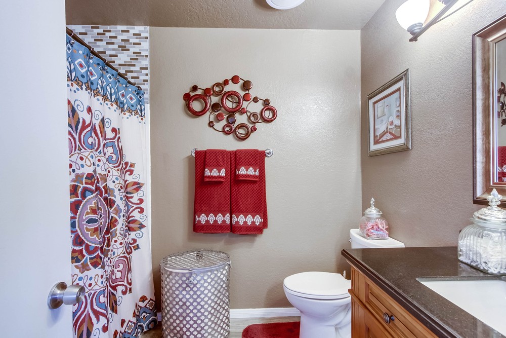 Virtual tour photo 57 of 77 for 2444 Montcliff Rd