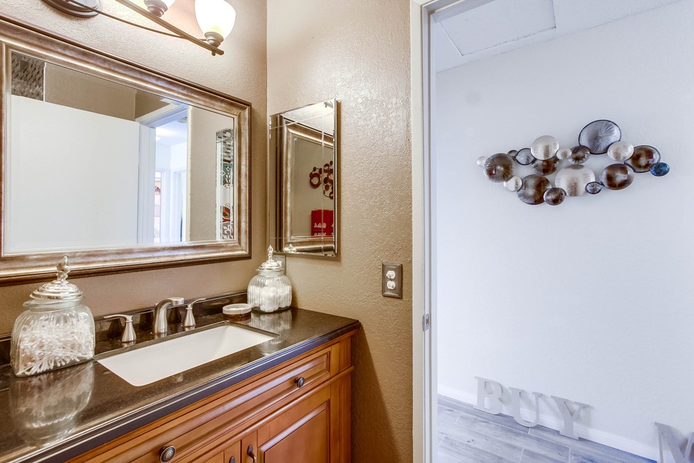 Virtual tour photo 58 of 77 for 2444 Montcliff Rd